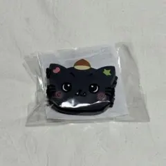 NCTWISH リク うちわアクセサリー