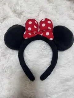 Item thumbnail for item fc93c4ae-8c6e-4763-944a-d58412dee1ae