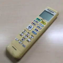 DAIKIN エアコン用リモコン ARC478A31
