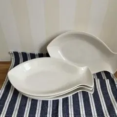 Item thumbnail for item 8d8aa596-d976-426c-a45f-e03fa30c9da8