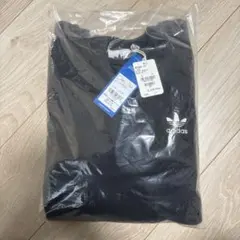 【platina_myhome24様専用】 アディダスオリジナルス　スウェット