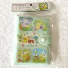 2026年最新】平成レトロポケモングッズの人気アイテム - メルカリ