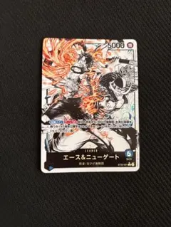 2025年最新】ヤマト パラレルシークレットの人気アイテム - メルカリ