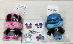 Item thumbnail for item da0c4169-7d06-42fe-b498-292e62531ee0