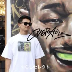 BOXRAW 中谷潤人 東京ドーム限定Tシャツ 日本未発売 - メルカリ