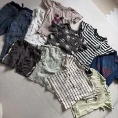 Item thumbnail for item cd277e12-42bf-4091-8039-ef60d92f9e91