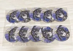 2026年最新】コラプス 缶バッジの人気アイテム - メルカリ