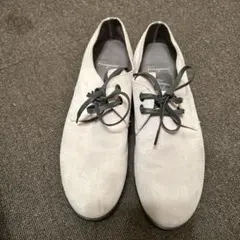 Ferragamo カジュアルシューズ