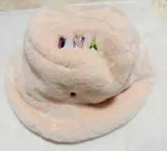 激レア】正規品 BTS ジミン 着用 Helloon キャップ 帽子 - メルカリ
