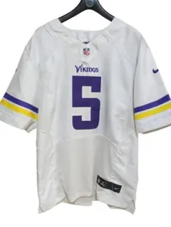 2025年最新】アメフトゲームシャツの人気アイテム - メルカリ