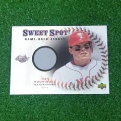 2025年最新】イバンロドリゲスの人気アイテム - メルカリ