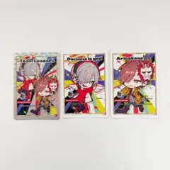 2026年最新】だるさかの人気アイテム - メルカリ