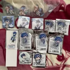 KAITO グッズまとめ売り - メルカリ
