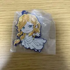 葬送のフリーレン ラバスト でふぉラバ フランメ