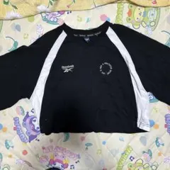 半袖Tシャツ