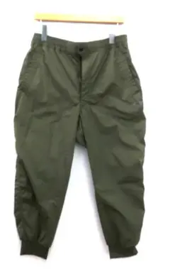 未使用 OAKLEY オークリー ENHANCE MIL PANTS 2.0