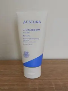 AESTURA アトバリア365クリーム