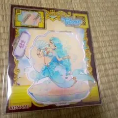 オトカドール アクスタ ティア