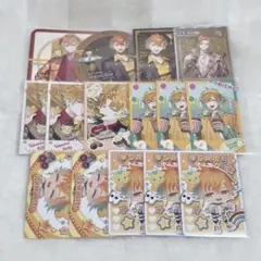 2025年最新】宇佐美リト チェキの人気アイテム - メルカリ