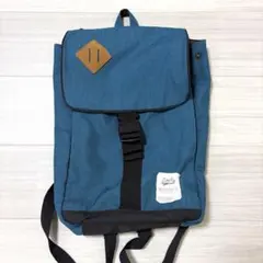 Anello WESTEN' IT バックパック リュック