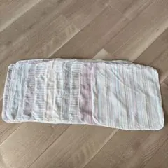 Item thumbnail for item f7e460a8-1896-4027-8294-49ee5093a734