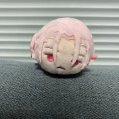 刀剣乱舞　村雲　もちマス