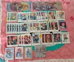 桃李 まとめのサムネイル