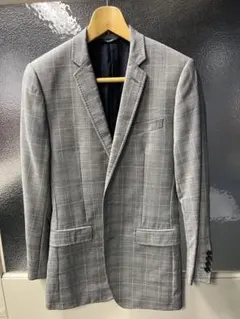 2025年最新】D&G ／ Dolce＆Gabbana カラー：グレイ系 テーラード