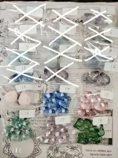 ❤新作だけどセール価格でだしちゃいます❤