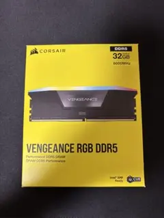 ddr5 32gb amd