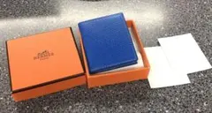 Item thumbnail for item 1993bd7b-7a11-4286-b003-7063b1eed4d7