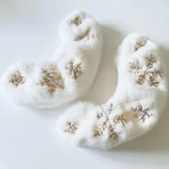 フィギュアスケート