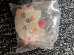ちいかわ ホイップマグ　シーサー