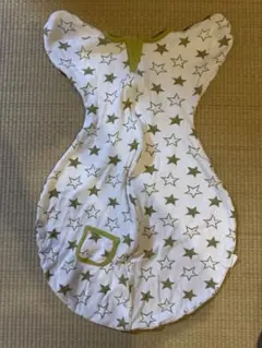 Item thumbnail for item 9ca20d23-fd33-4947-9bde-64105f8229c6