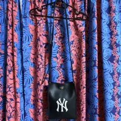 NY☆新品ショルダーbag☆他出品中売り切れ次第削除致します！！