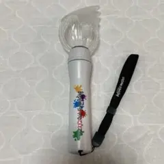 Sexy Zone repainting Tour 2018 ペンライト