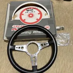 2026年最新】lecarraの人気アイテム - メルカリ