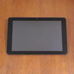 TEKWIND CLIDE 9 (3G081i) 8.9インチ タブレット