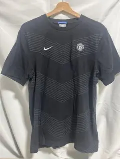 Item thumbnail for item d3f21319-1f2b-465d-bc14-bf9dac1837be