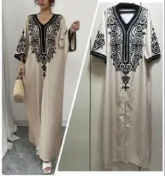 ガラベーヤ ダンス・バレエ