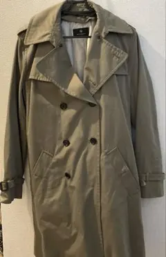 Item thumbnail for item b7d6a759-6ac0-4839-9a02-797303e3fb6d