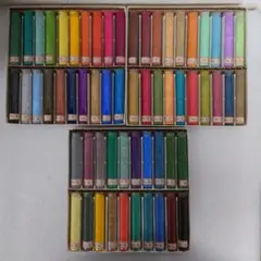 Item thumbnail for item 9bbb8569-526a-4070-8d08-2de938ba6a30