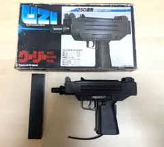カセットビジョン ビッグスポーツ12 専用銃 - メルカリ