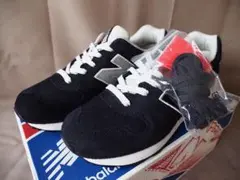 BEAMS NEW BALANCE CM1400BN 28.0 中古 2026年最新】new balance 1400 beamsの人気アイテム - メルカリ