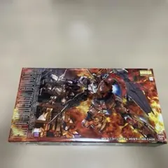 Item thumbnail for item e6a57f5c-f3be-4afd-a0f2-b71d4fd5af31