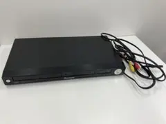 2025年最新】pioneer dvdプレーヤー dv－220v 中古の人気