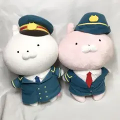 2025年最新】東京駅 うさまるの人気アイテム - メルカリ