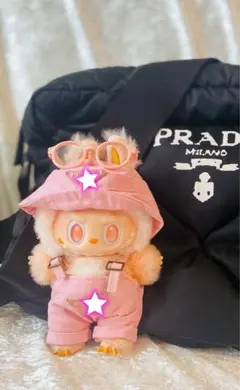 Item thumbnail for item 26977eda-e898-4f48-aa3e-c659c1f09341