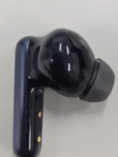 〖左イヤホン〗 Soundcore P40i 黒