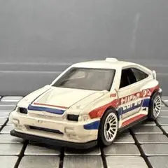 希少品 ホンダNSX ツインリンクもてぎ セーフティカー 1/43ミニカー
